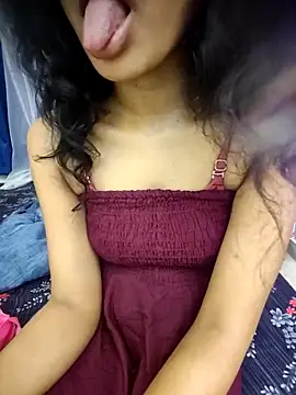 Snaya-baby online show from January 14, 1:39 pm