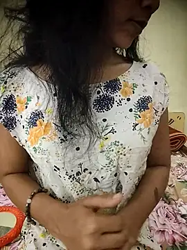 Snaya-baby online show from February 21, 2:29 pm