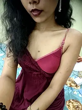 Snaya-baby online show from March 16, 5:50 pm