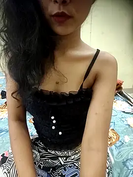 Snaya-baby online show from March 29, 9:09 am