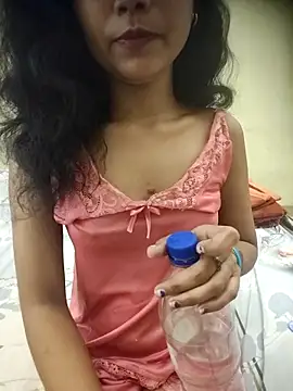 Snaya-baby online show from April 4, 5:43 pm