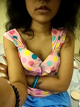 Snaya-baby online show from April 6, 1:56 pm