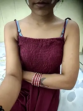 Snaya-baby online show from April 7, 5:57 pm