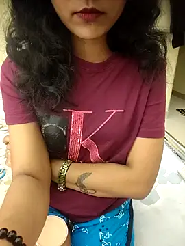 Snaya-baby online show from April 8, 12:16 pm