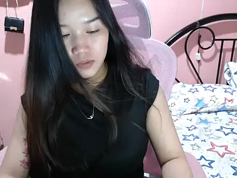 Wynxx online show from December 21, 6:20 am