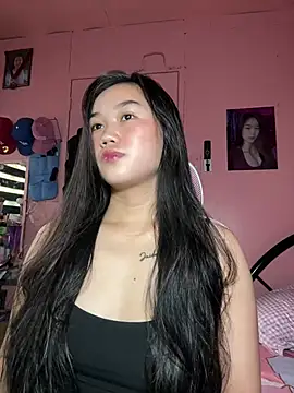Wynxx online show from May 29, 4:54 am