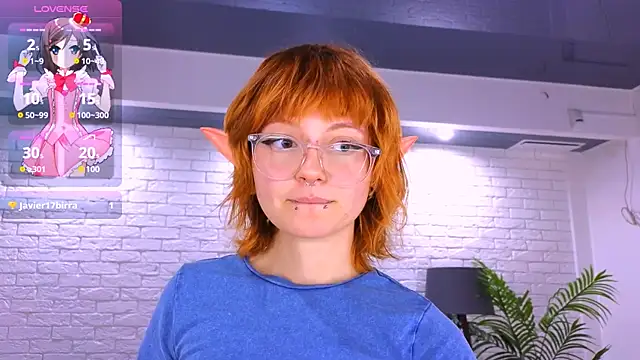 Snapshot of sweet_mika18 chatting on September 26, 7:29 pm sweet mika18 online show from September 26, 7:29 pm