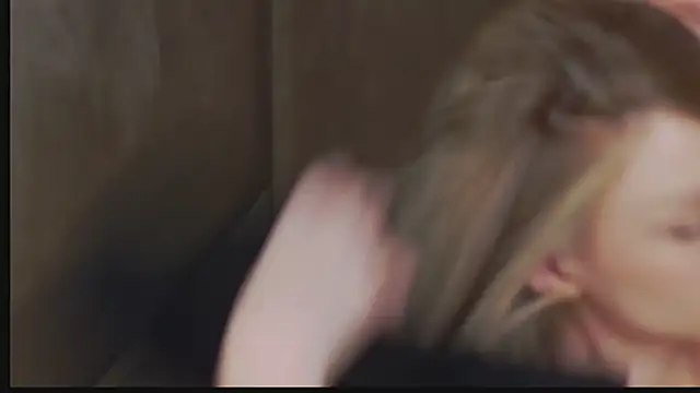 MarilynNova online show from March 23, 4:27 am