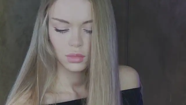Snapshot of MarilynNova chatting on July 26, 5:59 am MarilynNova online show from July 26, 5:59 am