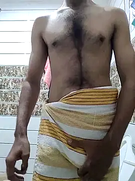 Snapshot of shareyourfantasy chatting on October 28, 6:50 am shareyourfantasy online show from October 28, 6:50 am