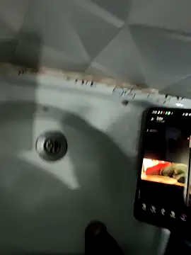 Snapshot of shareyourfantasy chatting on October 29, 7:26 pm shareyourfantasy online show from October 29, 7:26 pm