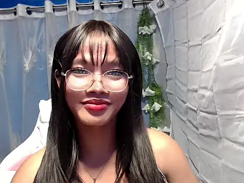 Anggeh Slut online show from October 30, 2:13 am