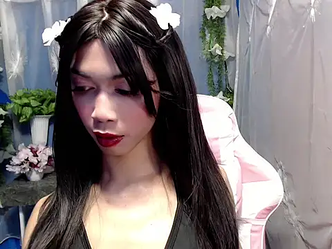 Anggeh Slut online show from November 2, 1:02 pm