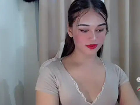 Anggeh Slut online show from June 29, 10:21 pm