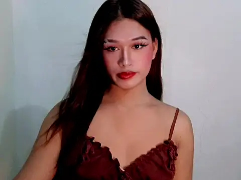 Anggeh Slut online show from July 3, 10:43 am