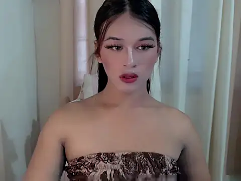 Anggeh Slut online show from July 4, 9:26 am