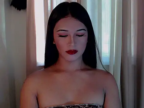 Anggeh Slut online show from July 5, 3:56 am