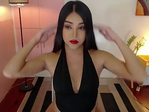 YoungFreshMaria69 online show from October 1, 11:38 am