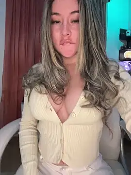 Sharon 07 online show from January 14, 12:22 am