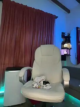 Sharon 07 online show from January 23, 2:33 am