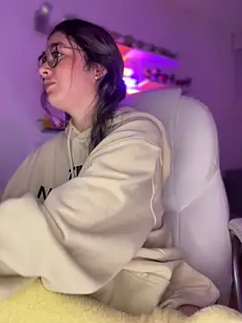 Sharon 07 online show from March 23, 5:54 am