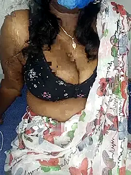 lasyareddy telugu 0001 online show from September 15, 6:52 pm