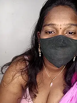 lasyareddy telugu 0001 online show from September 21, 7:15 pm