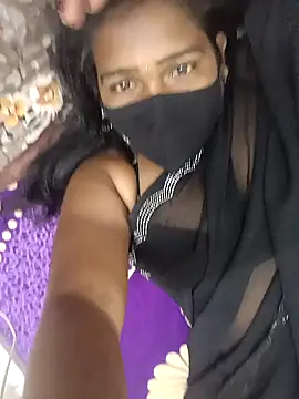 lasyareddy telugu 0001 online show from February 16, 8:16 pm