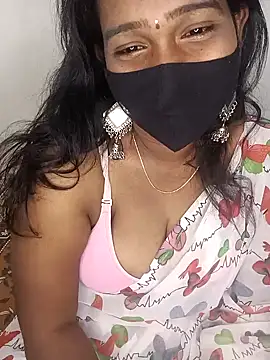 lasyareddy telugu 0001 online show from February 20, 9:21 am