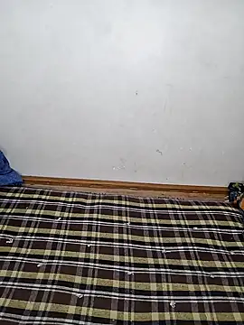 lasyareddy telugu 0001 online show from March 1, 8:11 pm