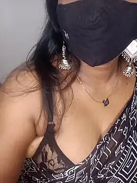 lasyareddy telugu 0001 online show from March 31, 8:42 pm