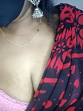 lasyareddy telugu 0001 online show from April 12, 12:43 pm