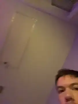 SalemStratton online show from October 10, 5:06 am