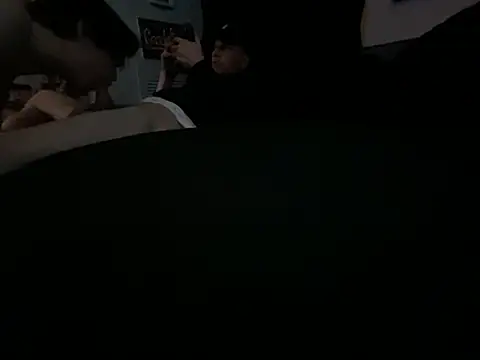 SalemStratton online show from February 5, 6:18 am