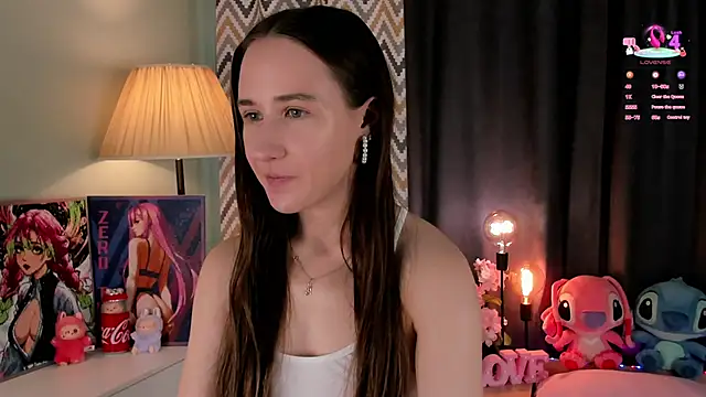 MaudAle online show from September 22, 1:07 am