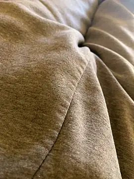 MuzzyFacing online show from November 24, 9:09 am