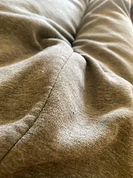 MuzzyFacing online show from April 13, 11:48 am