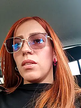 Snapshot of Alis_xxx chatting on September 9, 5:23 pm Alis xxx online show from September 9, 5:23 pm
