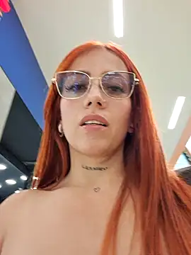 Alis xxx online show from October 23, 6:28 pm