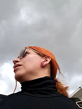 Alis xxx online show from November 5, 6:52 pm