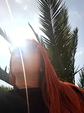 Alis xxx online show from December 17, 6:36 pm