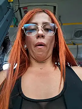 Alis xxx online show from January 10, 6:42 pm