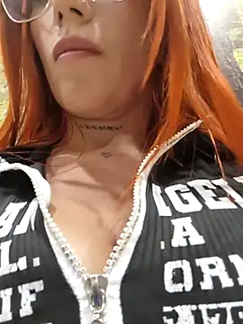 Alis xxx online show from February 17, 7:09 pm