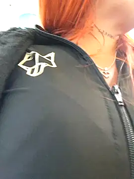 Alis xxx online show from March 2, 6:26 pm