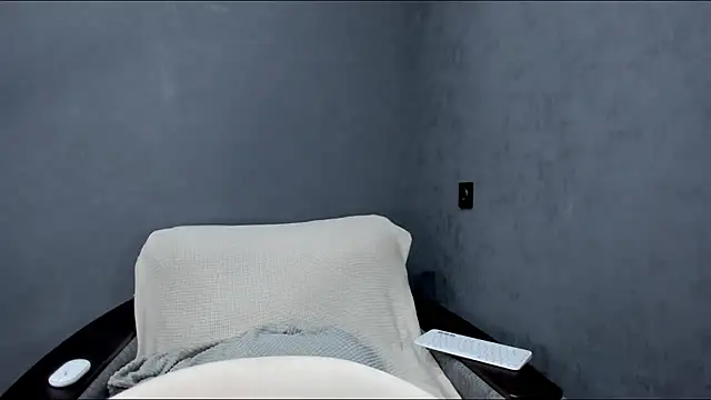 tibetian fox matilda online show from October 30, 11:55 am