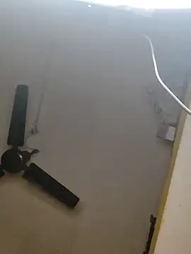 Dazzling khushii online show from October 18, 9:43 am