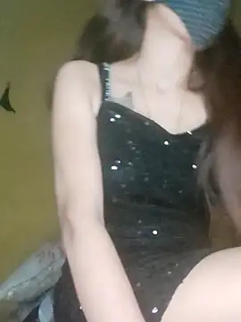 Dazzling khushii online show from November 13, 5:45 pm