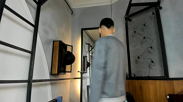 Dani mc1 online show from October 25, 11:29 am