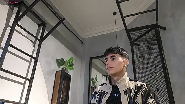 Dani mc1 online show from January 7, 11:45 am