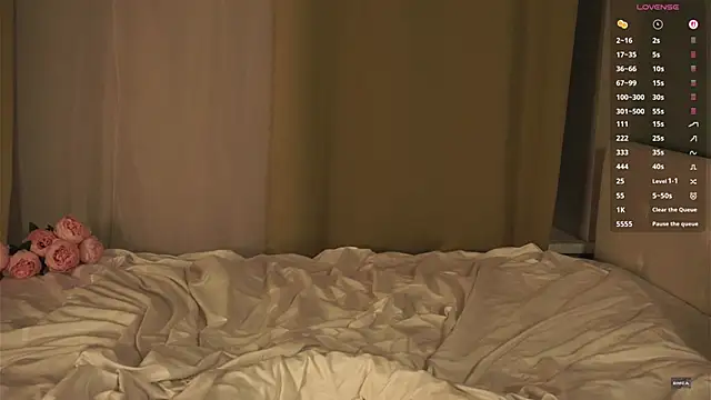 AccaCroyle online show from September 13, 5:35 pm